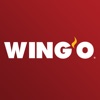 Wing'O icon
