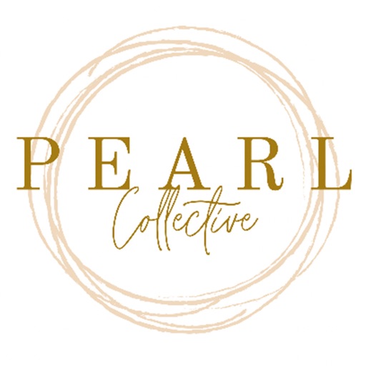 The Pearl Collective