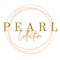 Welcome to the The Pearl Collective App