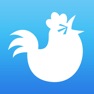 Get ビビッター for iOS, iPhone, iPad Aso Report