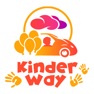 Get Kinder Way for iOS, iPhone, iPad Aso Report