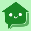 RentalBuddy icon