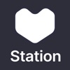 LH Station for partners v2 icon