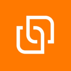 螢幕擷取畫面 (4) Lockin Link