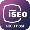 ISEO Argo Host icon