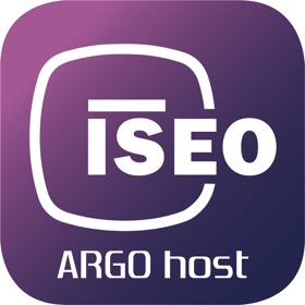 螢幕擷取畫面 (6) ISEO Argo Host