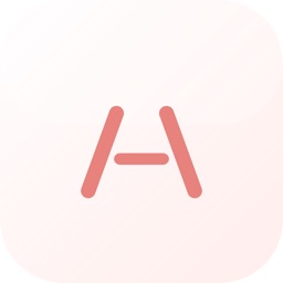 Agendo App