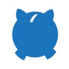 deBanked Events icon