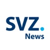 SVZ News - iPhoneアプリ