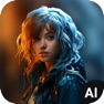 Get Arte Image - AI Art Generator for iOS, iPhone, iPad Aso Report