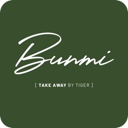 Bunmi By Tiger