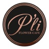 P’li Flower icon
