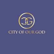 City of Our God