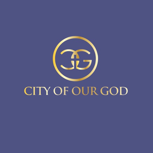 City of Our God