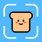 Gluten Free Scanner App