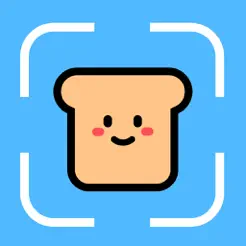Gluten Free Scanner App on the App Store Gluten Free Scanner App on the App Store