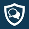 SecuriCHAT is a truly integrated solution that incorporates crucial elements of instant messaging, file transfer and email