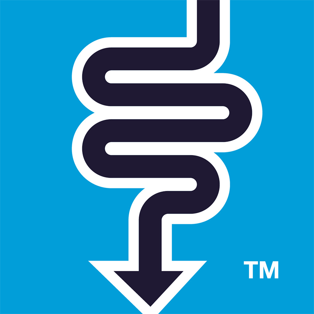 Get Monash FODMAP Diet for iOS, iPhone, iPad Aso Report