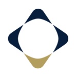 BlackBerry UEM Client