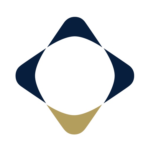 BlackBerry UEM Client