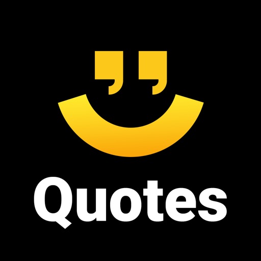 Quote IT : Quotes Creator icon