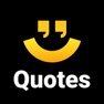 Get Quote IT : Quotes Creator for iOS, iPhone, iPad Aso Report