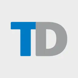 Transferable Discipleship 3.0 app icon