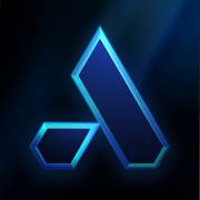 Artimind - AI Photo & Video