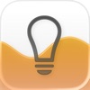 IdeaVault - Store Goals, Ideas icon