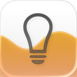 IdeaVault - Store Goals, Ideas
