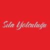 Sila Yolculugu icon