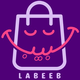 Labeeb - Demo Admin