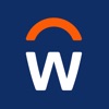 Workday icon