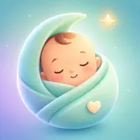 Baby Tracker & Newborn: Lilumi