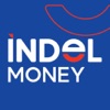 Indel Money icon