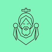 Moravský Svätý Ján