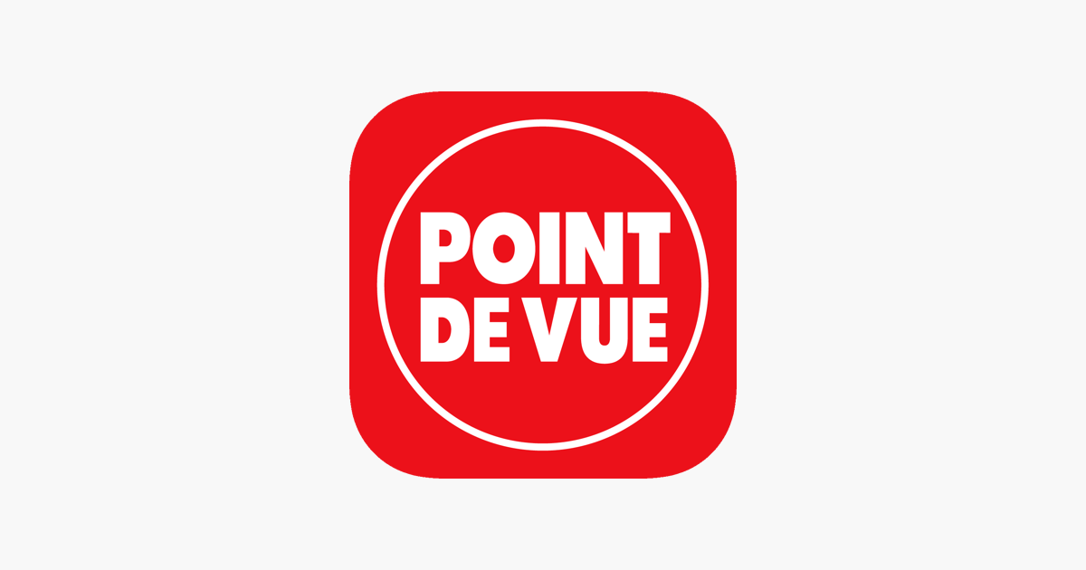 Picture of Point de vue