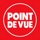 Point de vue Magazine
