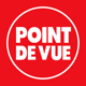 Point de vue Magazine