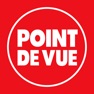 Get Point de vue Magazine for iOS, iPhone, iPad Aso Report