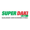 Clube Daki icon