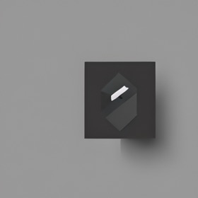 中文书法字典大全