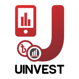 UINVEST by UCB STOCK