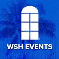 WSH Events
