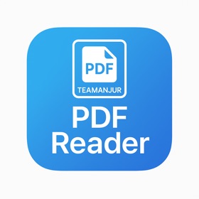 PDFReader Voice