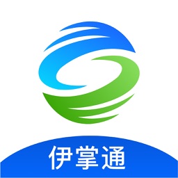 伊掌通