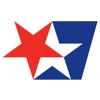 CADCA Events icon