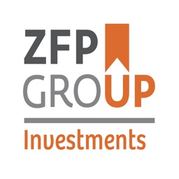 ZFPI Online