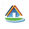 Condominio Ribera Acaray icon