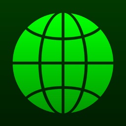 Atlas – Lecteur GPX